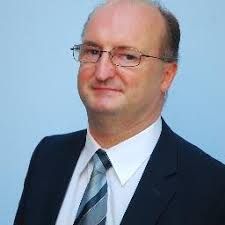 Rzecznik praw obywatelskich to organ powołany na podstawie konstytucji rzeczpospolitej polskiej oraz ustawy z 15 lipca 1987 roku o rzeczniku praw obywatelskich. Piotr Wawrzyk On Twitter Niestety Cyberprzestepcy Ruszyli Do Akcji Konto Piotr Wawzyk Rzecznik Praw Obywatelskich Nie Jest Moim Kontem Sprawa Zostala Zgloszona Do Odpowiednich Sluzb