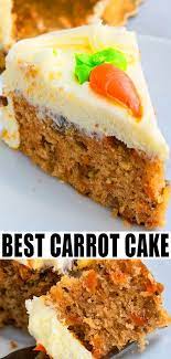 Pin On Holiday Baking Recipes