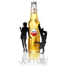 Nem tudni, mikor siklott félre mike (matthew perry) élete. Amstel Pulse Home Facebook