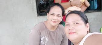 Let's welcome our new members! Xird Barcelona