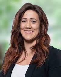 Amber Constable's Instagram, Twitter & Facebook