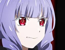This means that your discord pfp should be just right. B E S T A N I M E D I S C O R D P R O F I L E P I C T U R E S Zonealarm Results