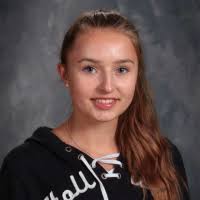 Multinational Millers: Foreign students become Millers through district's  international education program