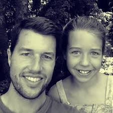 Sara Callow (@sara_callow)