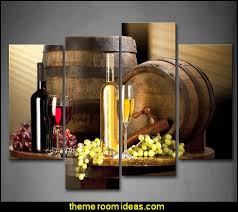 From custom build wine storage to effortless diy wall decor. Decorating Theme Bedrooms Maries Manor Tuscan Style Decorating Tuscan Bedroom Decorating Ideas Tuscany Kitchen Decor Decorating With Grapes Vineyard Style Decorating Wine Barrel Decor Wine