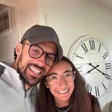 Deanna Spencer Smith