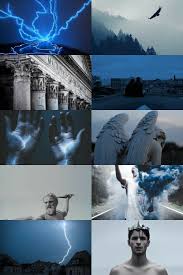 Pin By Belle Burns On Mythology Lore Greek Gods And Goddesses Greek Mythology Gods Greek Gods Ares, the greek god of war. greek mythology gods greek gods