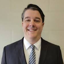 Fairfield Community Church