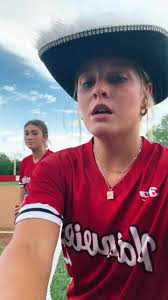 addisoningram (@addison.ingram)