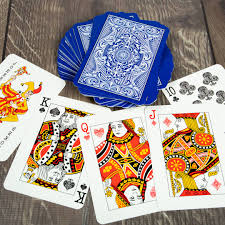 Design your own custom backs, faces, paper and premium box options. Custom Playing Cards Printed By Your Playing Cards An Admagic Co