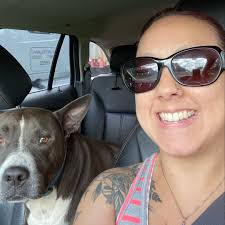 Officiant shares ten years of wedding experience in Walterboro