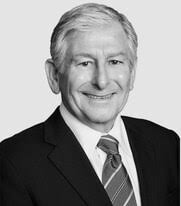 2401 E Wardlow Rd, Long Beach, CA 90807