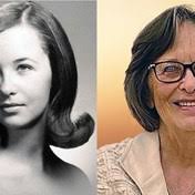 Mccranie Family Obituaries