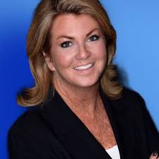 Flagler County School District