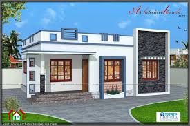 How much does a small house cost. How Much Does A 700 Sq Ft House Cost House Cost House Front Design Small House Elevation