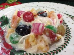 The last mass is on christmas day. 20 Plus Recipe Ideas For Noche Buena Pinoy Food Recipes