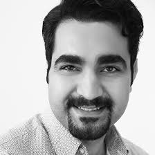 CSPC 2019: Directory