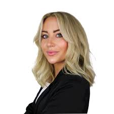 Jacqueline Engelberg Email & Phone Number