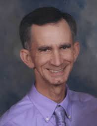 Obituary information for William Cagle