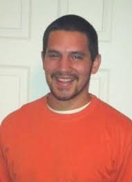 Bryon Fox Obituary (1990