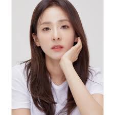Sandara park is currently single. Sandara Park 2ne1 Home Facebook