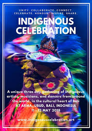 Indonesia map watercolor print jakarta indonesia poster | etsy. Media Articles Indigenous Celebration