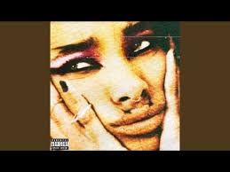 ⁰⁰1∅ pizza hut