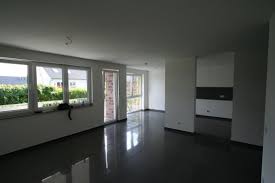 Finde 42 angebote für wohnungen zur miete in würselen zu bestpreisen, die günstigsten immobilien zu miete ab € 250. 3 Zimmer Wohnung Zu Vermieten Nellessenstrasse 2 52146 Wurselen Bardenberg Mapio Net