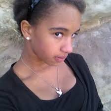 Millie Sinclair (@milliebabe09)