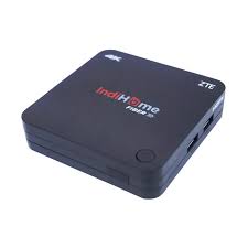 Router wifi portable terbaik selanjutnya ada xl hkm001, meskipun perangkat ini dijual oleh xl, namun kamu bisa menggunakan harga paket indihome itu ada banyak sekali, mulai dari rp. Cara Setting Stb Indihome Untuk Internet Dan Useetv Masherul Com