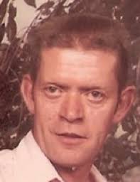 Elbert Shepherd (Wilkes)