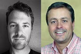 PFL.Com Names Nick Runyon New CEO