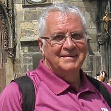 gmm #honoraryfellowship #royalcollegeofpsychiatrists #mentalhealth  #mentalwelfare #grandlodgeofscotland