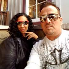 The Warning Signs Were There… Boyfriend Sentenced to 40 Years for Murder of  Local Singer and Domestic