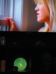 Kendra Crain (@ladybirdlaugh5) • Instagram photos and videos