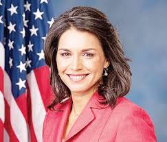 Indiana Daily Student