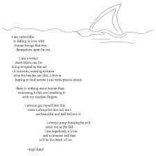 Pin By Ma Liz On Poems Pretty Words Words Wise Words