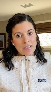 Beetroot juice provides benefits through the dietary nitrate found in it!,  ., It can increase blood flow to muscles and improve energy production and  is most beneficial in athletes in sports lasting ...