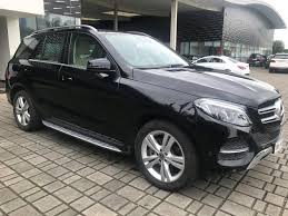 2018 Gle Class 350d 4matic In 2020 Mercedes Benz Mercedes Benz India Mercedes Benz Gle