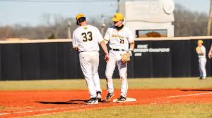 UAPB ROUTS ALCORN STATE, 10-2