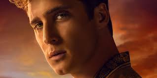 We did not find results for: Netflix Renews Luis Miguel For A Third Final Season Diego Boneta Luis Miguel Netflix Television Just Jared