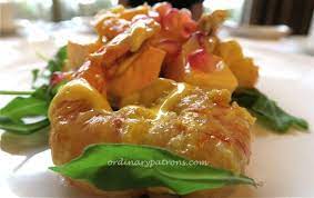 Valentine S Day 2015 Restaurants That Are Still Available Hopefully The Ordinary Patrons