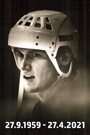 No matter what happened in toronto, at least i can go back and say my number is retired, he laughs on the line from znojmo in the czech republic where he now coaches. Sb8n7z U5o9mem