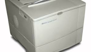 Hp laserjet 4100 driver download. Add A Tcp Ip Printer In Windows 10 The Silicon Underground