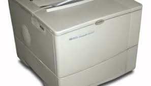 All drivers available for download have been scanned by antivirus program. Add A Tcp Ip Printer In Windows 10 The Silicon Underground