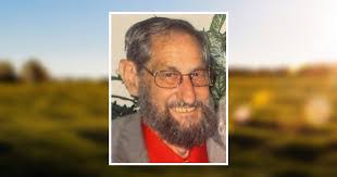 Titus Anderson's Instagram, Twitter & Facebook