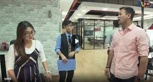 Jom kita sambung episod kali ni. Lelakimu Yang Dulu Episod 4 Myflm4u Myflm4u