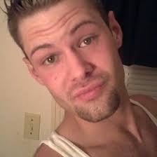 Brandon Belew's Instagram, Twitter & Facebook