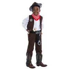 Image result for cowboy