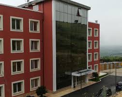Casa di riposo villa al bosco monghidoro, 20, via val di busi, case di riposo piamaggio info e contatti: Rsa Cori Latina Giomi Strutture Ospedaliere